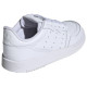 Adidas Supercourt C